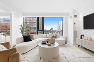 220 Boylston, Boston, MA 02116 - Photo 5