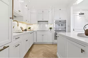 220 Boylston, Boston, MA 02116 - Photo 3