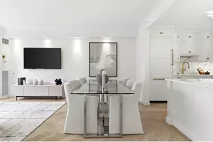 220 Boylston, Boston, MA 02116 - Photo 9
