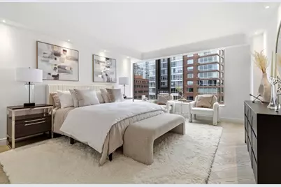 220 Boylston #1004, Boston, MA 02116 - Photo 17