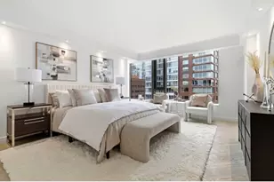 220 Boylston, Boston, MA 02116 - Photo 17