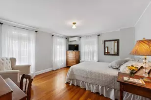 21 William St, Andover, MA 01810 - Photo 25