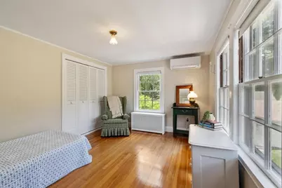 21 William Street, Andover, MA 01810 - Photo 27