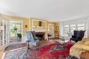 21 William St, Andover, MA 01810 - Photo 7