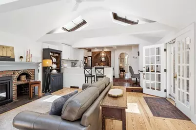 21 William Street, Andover, MA 01810 - Photo 19