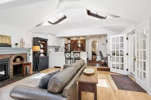 21 William St, Andover, MA 01810 - Photo 19