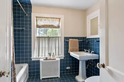 21 William Street, Andover, MA 01810 - Photo 29