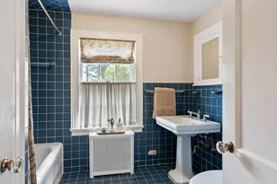 21 William St, Andover, MA 01810 - Photo 29