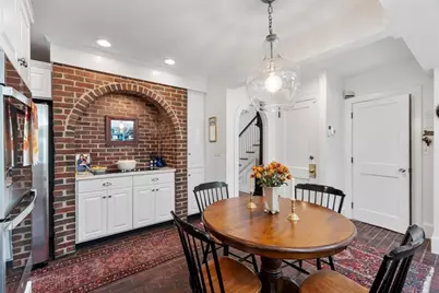21 William Street, Andover, MA 01810 - Photo 21