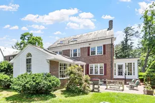 21 William St, Andover, MA 01810 - Photo 3