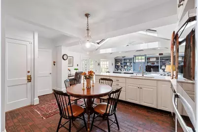 21 William Street, Andover, MA 01810 - Photo 13