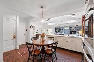 21 William St, Andover, MA 01810 - Photo 13