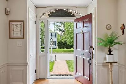 21 William Street, Andover, MA 01810 - Photo 5