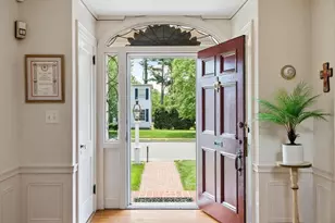 21 William St, Andover, MA 01810 - Photo 5