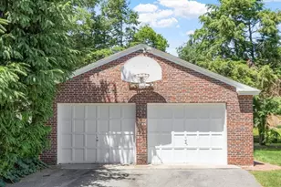 21 William St, Andover, MA 01810 - Photo 35