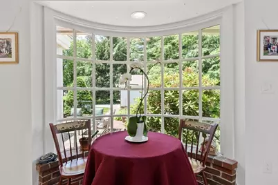 21 William Street, Andover, MA 01810 - Photo 17