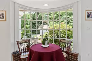 21 William St, Andover, MA 01810 - Photo 17