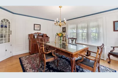 21 William Street, Andover, MA 01810 - Photo 23