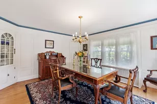 21 William St, Andover, MA 01810 - Photo 23