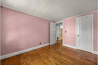 22 Milton Ter, Randolph, MA 02368 - Photo 15