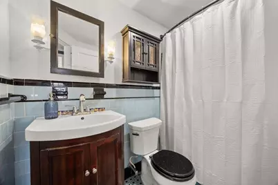 22 Milton Ter, Randolph, MA 02368 - Photo 13