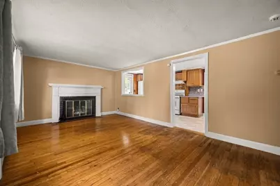 22 Milton Ter, Randolph, MA 02368 - Photo 9
