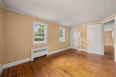 22 Milton Ter, Randolph, MA 02368 - Photo 11