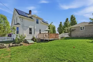 22 Merrill Rd, Worcester, MA 01606 - Photo 31