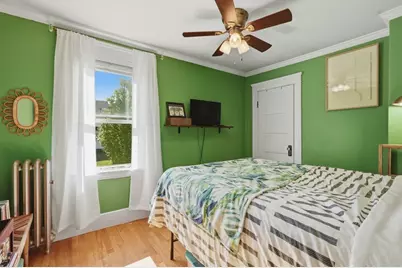 22 Merrill Road, Worcester, MA 01606 - Photo 21
