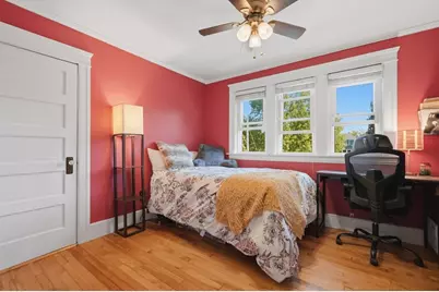22 Merrill Road, Worcester, MA 01606 - Photo 25