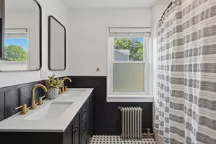 22 Merrill Rd, Worcester, MA 01606 - Photo 27