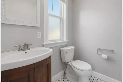 22 Merrill Road, Worcester, MA 01606 - Photo 17