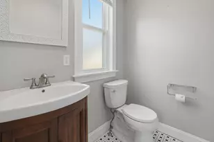 22 Merrill Rd, Worcester, MA 01606 - Photo 17