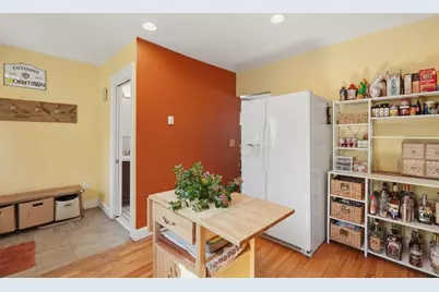 22 Merrill Road, Worcester, MA 01606 - Photo 11