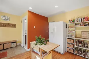 22 Merrill Rd, Worcester, MA 01606 - Photo 11