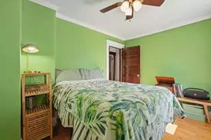 22 Merrill Rd, Worcester, MA 01606 - Photo 23