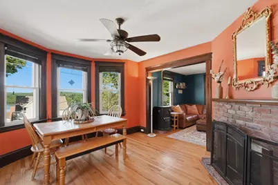 22 Merrill Road, Worcester, MA 01606 - Photo 15