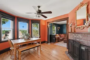 22 Merrill Rd, Worcester, MA 01606 - Photo 15