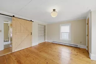 28 School, Leominster, MA 01453 - Photo 7