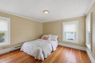 28 School, Leominster, MA 01453 - Photo 9