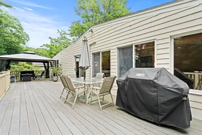 7 Trickett Rd, Lynnfield, MA 01940 - Photo 31