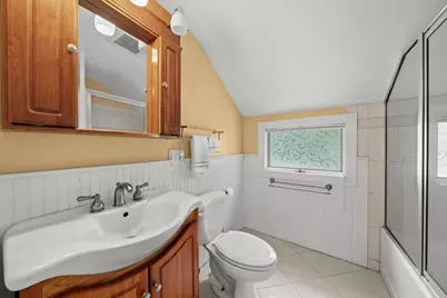 7 Trickett Rd, Lynnfield, MA 01940 - Photo 29