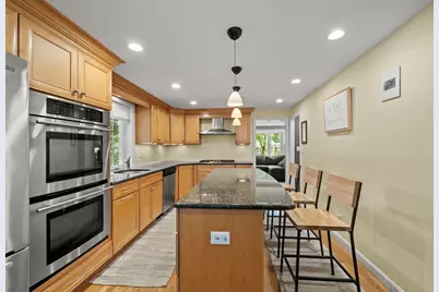 7 Trickett Rd, Lynnfield, MA 01940 - Photo 7