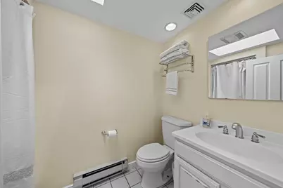 7 Trickett Rd, Lynnfield, MA 01940 - Photo 25