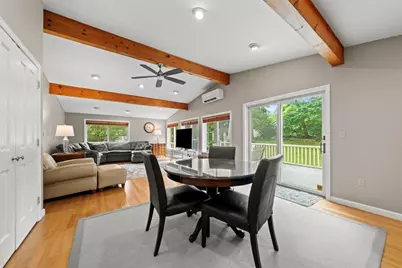 7 Trickett Rd, Lynnfield, MA 01940 - Photo 15