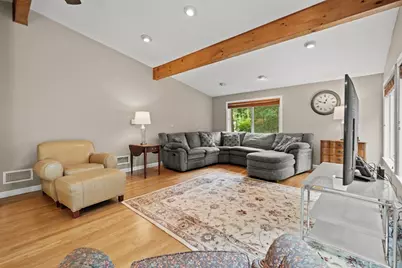 7 Trickett Rd, Lynnfield, MA 01940 - Photo 13