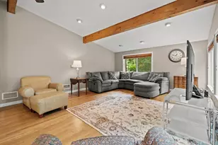7 Trickett Rd, Lynnfield, MA 01940 - Photo 13