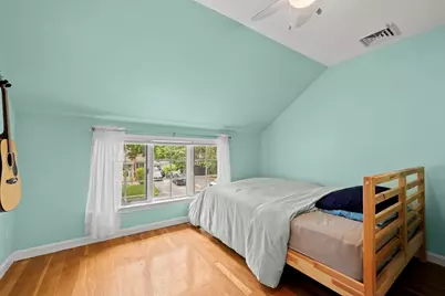 7 Trickett Rd, Lynnfield, MA 01940 - Photo 27