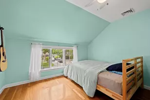 7 Trickett Rd, Lynnfield, MA 01940 - Photo 27