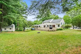 7 Trickett Rd, Lynnfield, MA 01940 - Photo 35
